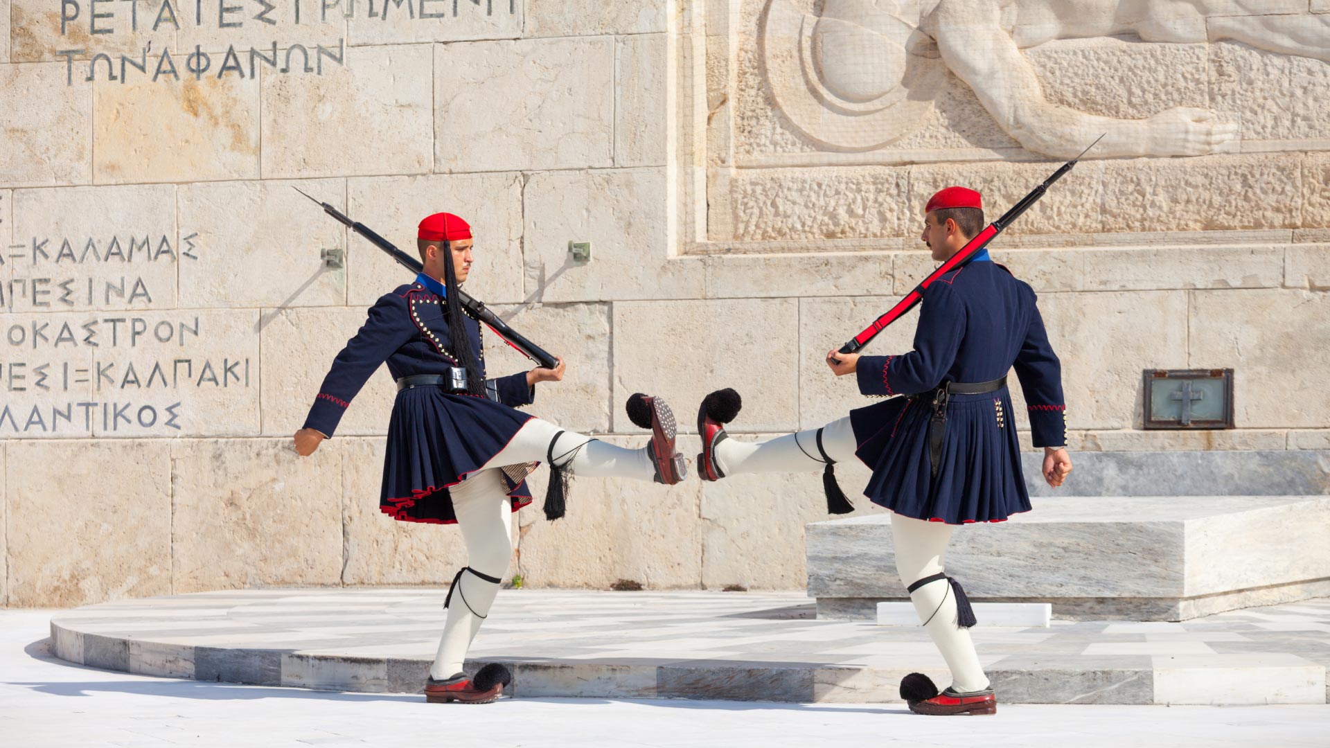 The hotel’s location & why it benefits the guest